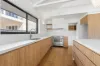 16 Beachfront Parade, St Huberts Island, NSW 2257-Image