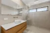 16 Beachfront Parade, St Huberts Island, NSW 2257-Image