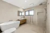 16 Beachfront Parade, St Huberts Island, NSW 2257-Image
