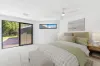 16 Beachfront Parade, St Huberts Island, NSW 2257-Image