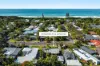 16 Beachside Drive, Suffolk Park, NSW 2481