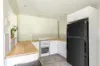 16 Beachside Drive, Suffolk Park, NSW 2481-Image
