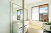 16 Beachside Drive, Suffolk Park, NSW 2481-Image