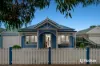 16 Beacon Avenue, Point Cook, Vic 3030