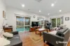 16 Beacon Avenue, Point Cook, Vic 3030-Image