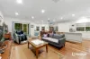 16 Beacon Avenue, Point Cook, Vic 3030-Image