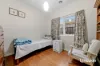 16 Beacon Avenue, Point Cook, Vic 3030-Image