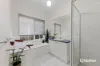 16 Beacon Avenue, Point Cook, Vic 3030-Image