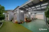 16 Beacon Avenue, Point Cook, Vic 3030-Image