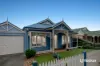 16 Beacon Avenue, Point Cook, Vic 3030-Image
