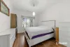 16 Beacon Avenue, Point Cook, Vic 3030-Image