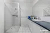 16 Beacon Avenue, Point Cook, Vic 3030-Image