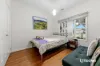 16 Beacon Avenue, Point Cook, Vic 3030-Image