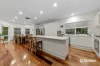16 Beacon Avenue, Point Cook, Vic 3030-Image