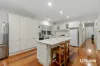16 Beacon Avenue, Point Cook, Vic 3030-Image