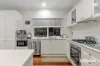 16 Beacon Avenue, Point Cook, Vic 3030-Image