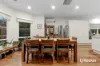 16 Beacon Avenue, Point Cook, Vic 3030-Image