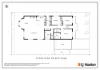 16 Beacon Avenue, Point Cook, Vic 3030-Floorplan