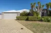 16 Beacon Way, Singleton, WA 6175