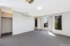 16 Beacon Way, Singleton, WA 6175-Image