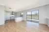 16 Beacon Way, Singleton, WA 6175-Image