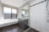 16 Beacon Way, Singleton, WA 6175-Image