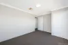 16 Beacon Way, Singleton, WA 6175-Image