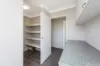 16 Beacon Way, Singleton, WA 6175-Image
