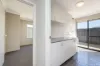 16 Beacon Way, Singleton, WA 6175-Image