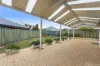 16 Beacon Way, Singleton, WA 6175-Image