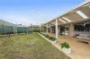 16 Beacon Way, Singleton, WA 6175-Image