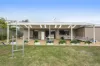 16 Beacon Way, Singleton, WA 6175-Image