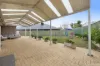 16 Beacon Way, Singleton, WA 6175-Image