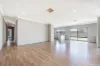 16 Beacon Way, Singleton, WA 6175-Image
