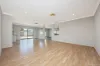 16 Beacon Way, Singleton, WA 6175-Image