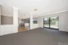 16 Beacon Way, Singleton, WA 6175-Image