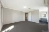 16 Beacon Way, Singleton, WA 6175-Image