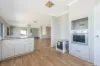 16 Beacon Way, Singleton, WA 6175-Image
