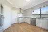 16 Beacon Way, Singleton, WA 6175-Image