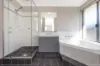 16 Beacon Way, Singleton, WA 6175-Image
