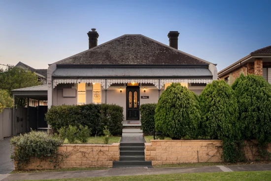 16 Beaconsfield Street, Bexley, NSW 2207 - For Sale