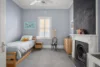 16 Beaconsfield Street, Bexley, NSW 2207-Image