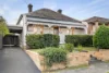 16 Beaconsfield Street, Bexley, NSW 2207-Image