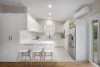 16 Beaconsfield Street, Bexley, NSW 2207-Image
