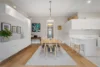16 Beaconsfield Street, Bexley, NSW 2207-Image