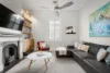 16 Beaconsfield Street, Bexley, NSW 2207-Image