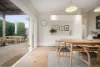 16 Beaconsfield Street, Bexley, NSW 2207-Image