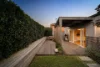 16 Beaconsfield Street, Bexley, NSW 2207-Image