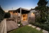 16 Beaconsfield Street, Bexley, NSW 2207-Image