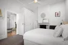 16 Beaconsfield Street, Bexley, NSW 2207-Image